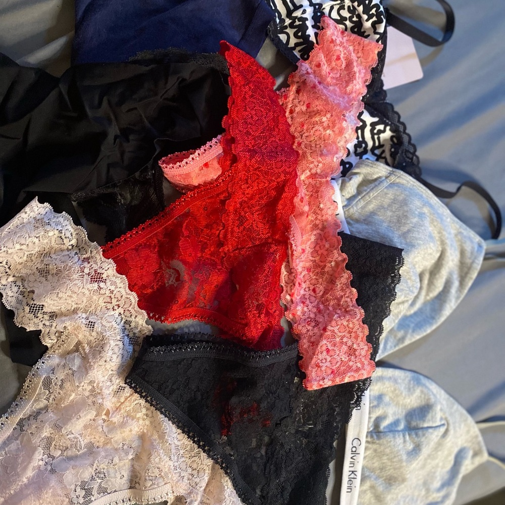 Womens clothes